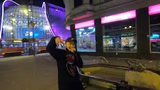 FILOZOF | POLSKI RAP | KATOWICE | 2020
