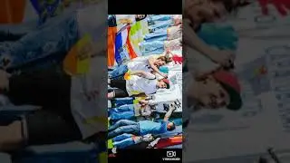реакция на анимацию мармажа (работа в театре 3)👍👍