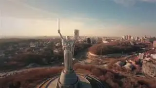 BrainBasket IndieGoGo Campaign