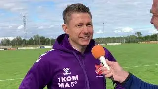 SV Eichede vs FC Kilia Kiel