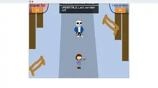 pacifist sans becomes dustdust sans