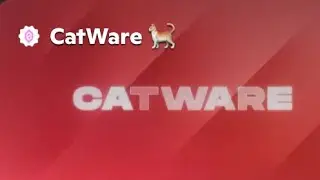 Catware slander part 1