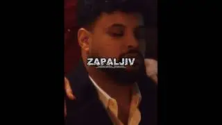 Jala Brat & Buba Corelli & Gims - Don Diego
