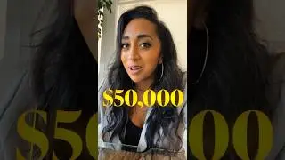 The RAW Truth About Reaching High Goals #explore #mindsetshift #10x #coaching