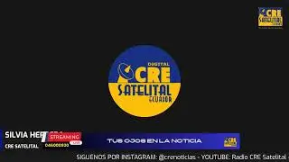 EL  INFORMADOR    30 Enero 2026