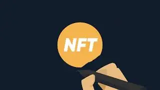 Crypto domains & NFTs - What are they?
