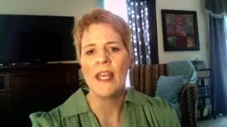 From Tears to Gratitude