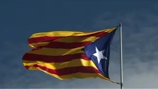 En Catalogne, les villages r&ecirc;vent d'ind&eacute;pendance mais Barcelone?
