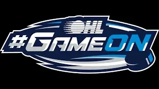 #GameON - 2021-22 Opening Month Montage