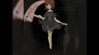 Reapertale: Chara Theme Fight (Megalo Strike Back)