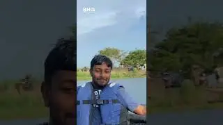 Pullu padam Thrissur Vibes
