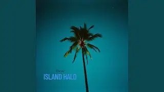 Island Tides