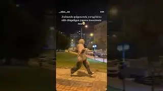 17-may, 2025