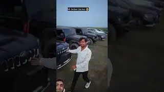 mr Indian hacker car collection 👿🔥 #mrindiahacker #carcollection #dilraj