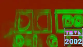 Dolby Digital (1997) Effects (EXTENDED)