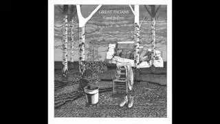 Rest Assured - Great Pagans