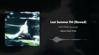 Deep of Waves Remixes - MONTRASE