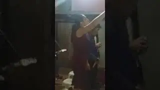 Banda monte Si&atilde;o - IEADEP PORTEL
