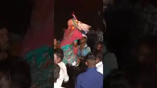 #adivadi #dharmu #adivadi