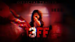 Jeff the Killer 3 Official Trailer Roblox Brookhaven Movie (RobloxStoryMakerOfficial)