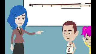 Legend of Magic Bow - 2 Whole bow and half bow