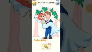 Dop 5 (delete one part) level 161 what's wrong here, walkthrough solutions - all levels