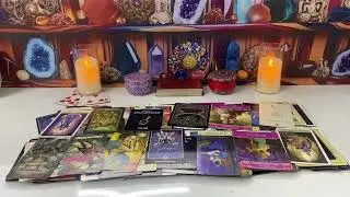 AQUARIUS   - SOMEONE CRYING THINKING ABOUT YOU AQUARIUS  LOVE TAROT READING