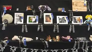 FARM & Garden + HOUSEHOLD Exhibits | The GREAT Frederick FAIR 2018