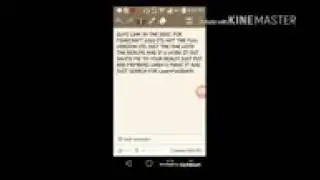 How to get Minecraft pe 0.15.0 free Working