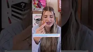 Fans Are Accusing JustKass Of Faking Her Videos