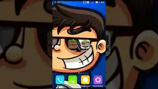 Cara ganti kamera tanpa mod addon dan keyboard #Tutorial Minecraft BE