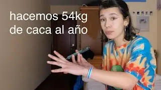 77 datos que NO te van a cambiar la vida
