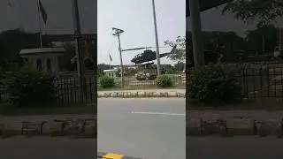 Multan cantt #shot#youtubeshorts#trending#viral
