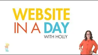 HOLLIDAY CREATIVE MARKETING VIDEO