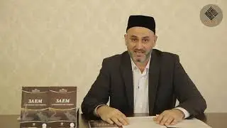 Речь Алишера Алиева &mdash; Ответственного редактор