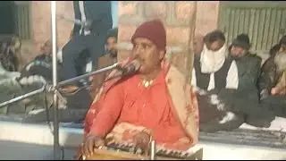 Bharat Kumar Upadhyay लाइव है!