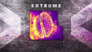 System Of Loudness - Strength Of The Mind (Freshcore Remix) (Official Audio)