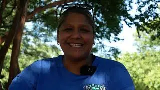 Sexworker Interview- Drugs Murder Abuse#love #recovery #community #recoverycommunity #hope #epidemic