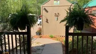 Fourth Mountain Real Estate - 287 Stag Leap Drive