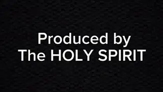 Authentic Or Nothing Ministries🙏🫡 is live!