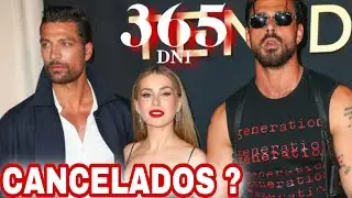 Por que os ATORES de 