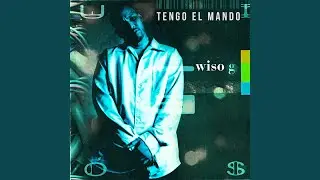 Mi Causa