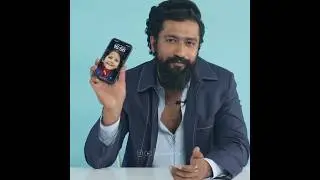 Kiara Reveals Vicky-Katrina&rsquo;s Sweet &lsquo;Hi Baby&rsquo; Video Call Moment! #KiaraAdvani #VicKat #AdorableChat