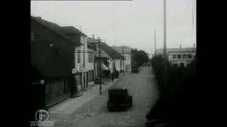 Valga-Valgamaa   Otep&auml;&auml; 1940