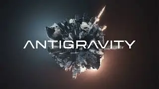 Antigravity от Insta360 &mdash; Дрон, который снимает ВСЁ вокруг!