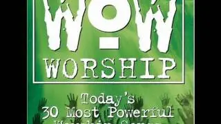 The Doxology - Ken Thomas