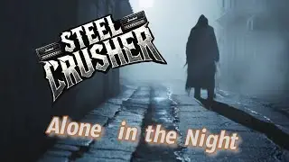 🎸 