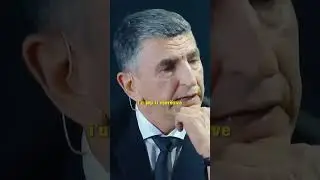 Kur bisedojně dy intelektualě - Adi Krasta dhe Besim Dina. #albanian