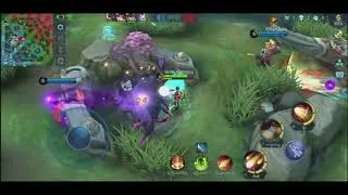 WTF, Mobile legend   video game pro play, vprogame