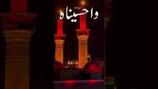 karbala kya hai batate chalo #karbalashorts #@shaikhmoin1314
